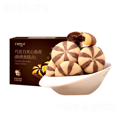 �pɫ�ɿ�������