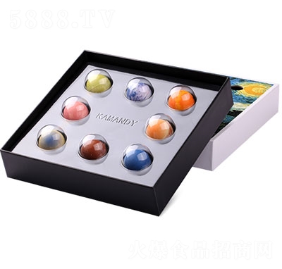 �ǿ��ɿ����Y��