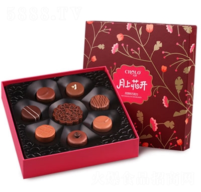 ����Y�����ϻ��_