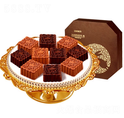 ��������������ɿ����Y��