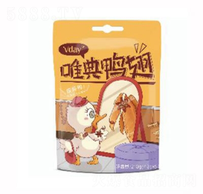 ��̩Ψ������210g