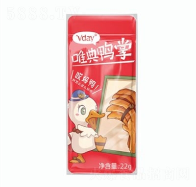 ��̩Ψ������22g