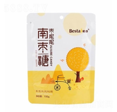 ��̩�������ϗ���