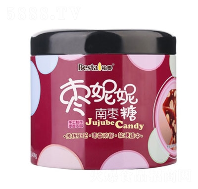 ��̩�������ϗ���408g