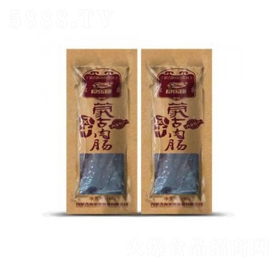 ʳ�����ɹ��L�����c180g