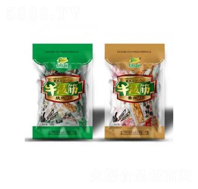 ʳ��(l��)��ţ�����b