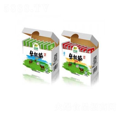 ʳ��(l��)��ţ�����b