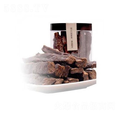 ʳ����ţ��ɹ��b