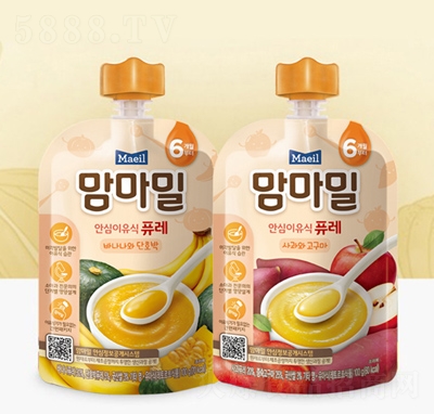 �����oʳ���⼴ʳ��