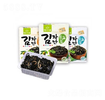 �����ۺ�̦��