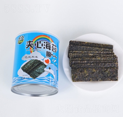 �͵�ľζ�A�ĺ�̦��