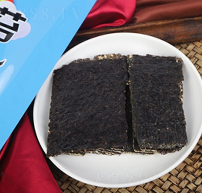 ֥��A�Ĵຣ̦���b