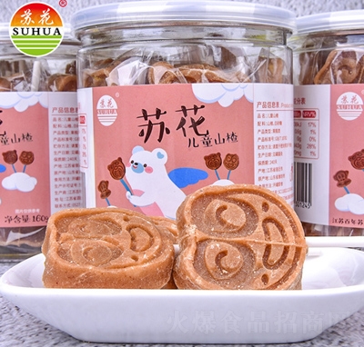 �K����ͯɽ�