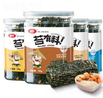 �O�̍u̦���Ϻ�̦�ࣨ40g���b��