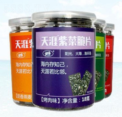 �O�̍u�����ϲ˴�Ƭ