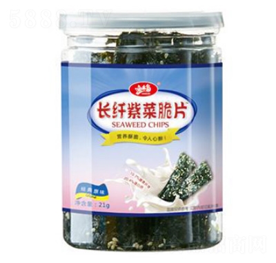 �O�̍u�L�w�ϲ˴�Ƭ��21�˹��b��