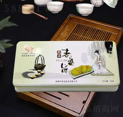 Ǫζ��������F���b