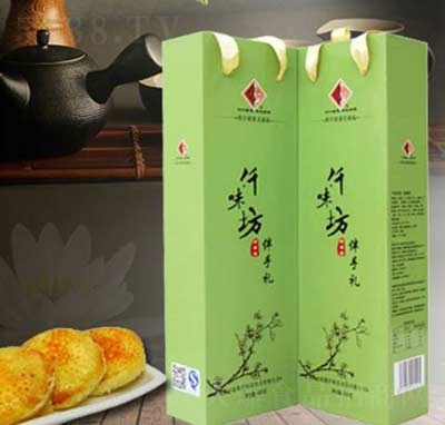 Ǫζ��������ֶY