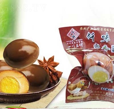 Ǫζ���u�㵰40g