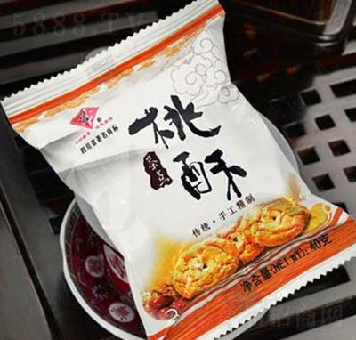 Ǫζ������