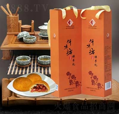 Ǫζ�������ְ��ֶY