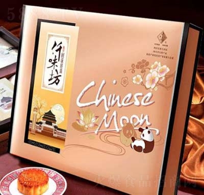 Ǫζ����ζ��(j��ng)����Y��