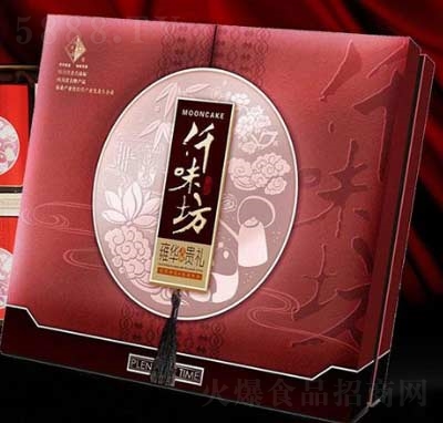 Ǫζ��Ӻ�A�F�Y��Y��