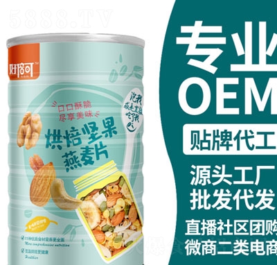 �決��ψԹ���������Ƭ