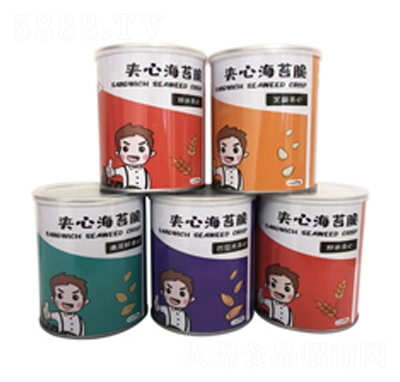 �A�ĺ�̦��֥ͯ�麣̦