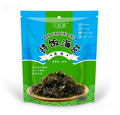 ǧ���ݼ�ʳԭζ���̦��