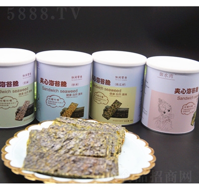 ��ˮ���A�ĺ�̦��