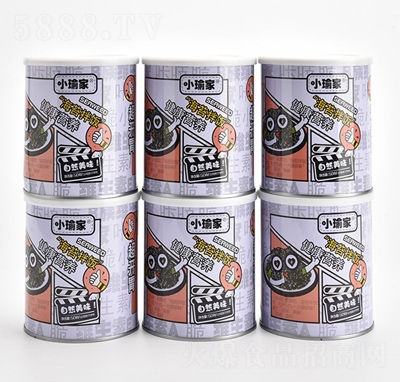 �������̦��