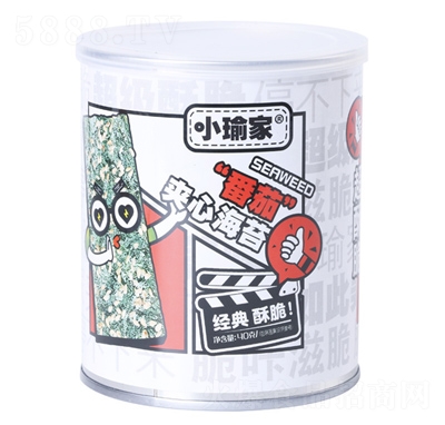 �A�ĺ�̦���b200g