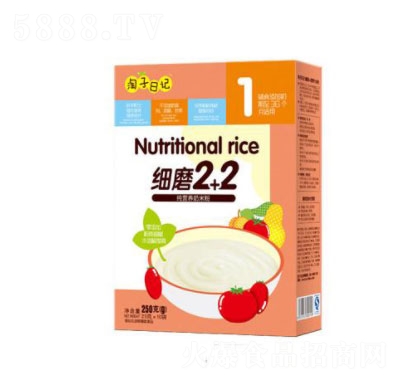 ������ӛ���I�B(y��ng)���׷�250g