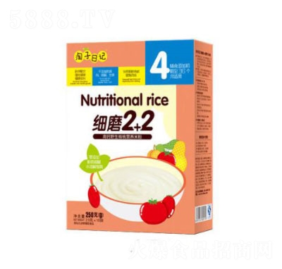 ������ӛ���}Ұ�������׷�250g