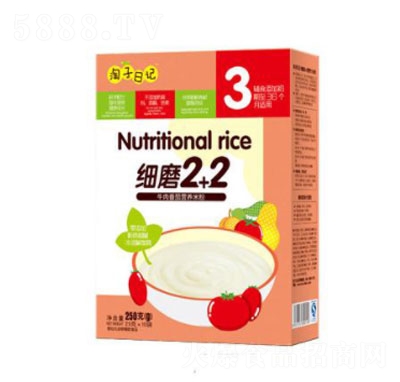 ������ӛţ�ⷬ���׷�250g