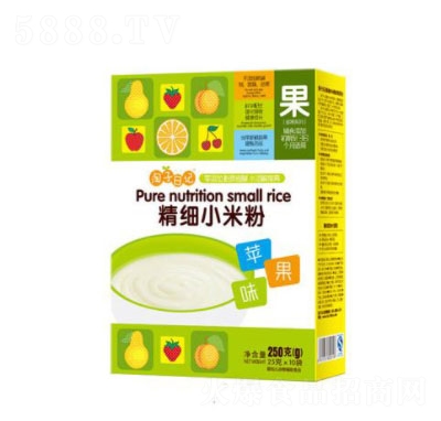 ������ӛ�O��ζС���׷�250g