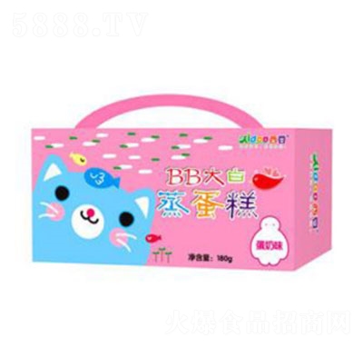 ����BB���������180g