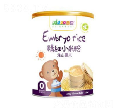 ��������(x��)С�׷ۻ�ɽ޲��480g