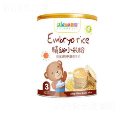 ��������(x��)С�׷ۏ����F�\�}����ţ��480g