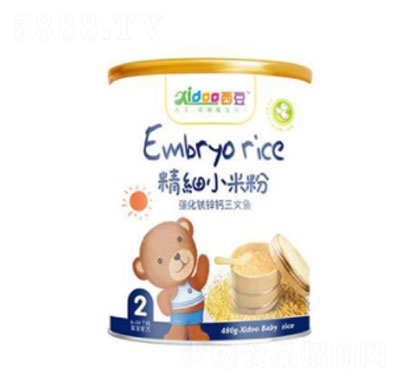 ��������(x��)С�׷ۏ����F�\�}�����~480g