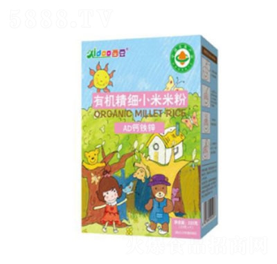 �����ЙC(j��)����(x��)С���׷�AD�}�F�\225g