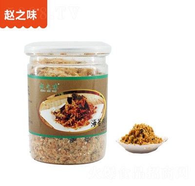 ���׃��oʳ����