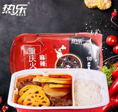 �ᘷ(l��)�ؑc������