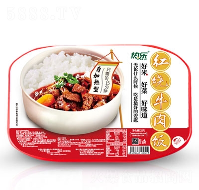 �ᘷ�¿�t��ţ��