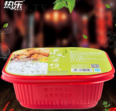 �ᘷ�L(f��ng)ζ���u�