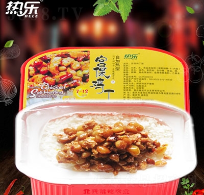 �ᘷ(l��)�m���u���