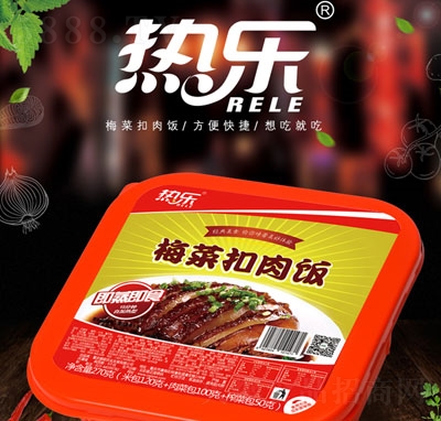 �ᘷ÷�˿����270g