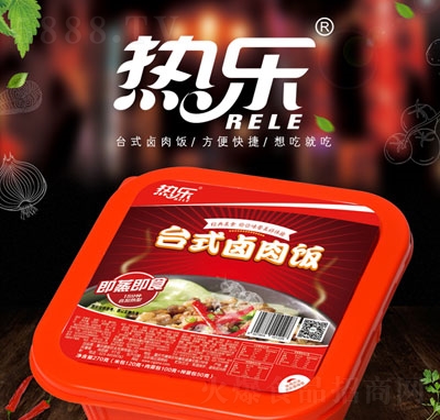 �ᘷ�_ʽ�u���