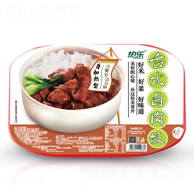 �ᘷ�¿��_ʽ�u���